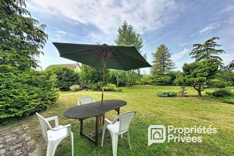 Villa a L'Aigle, Orne, L'Aigle - € 339.900 | Ref: 456220SGEF - foto 3