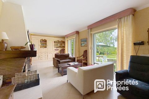 Villa a L'Aigle, Orne, L'Aigle - € 339.900 | Ref: 456220SGEF - foto 4