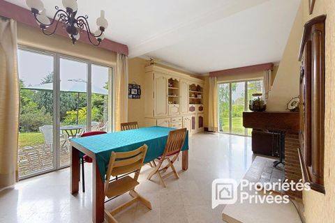 Villa a L'Aigle, Orne, L'Aigle - € 339.900 | Ref: 456220SGEF - foto 5