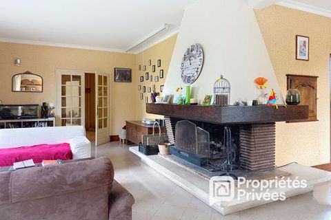 Villa a L'Aigle, Orne, L'Aigle - € 339.900 | Ref: 456220SGEF - foto 6