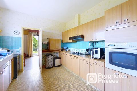 Villa a L'Aigle, Orne, L'Aigle - € 339.900 | Ref: 456220SGEF - foto 7