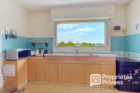 Villa a L'Aigle, Orne, L'Aigle - € 339.900 | Ref: 456220SGEF - foto 8