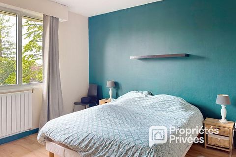 Villa a L'Aigle, Orne, L'Aigle - € 339.900 | Ref: 456220SGEF - foto 10