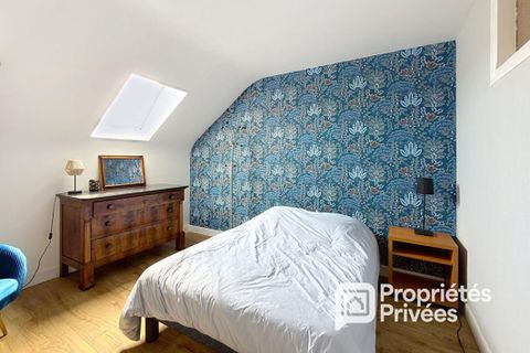 Villa a L'Aigle, Orne, L'Aigle - € 339.900 | Ref: 456220SGEF - foto 11