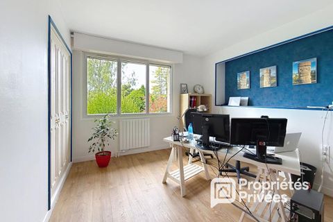 Villa a L'Aigle, Orne, L'Aigle - € 339.900 | Ref: 456220SGEF - foto 13