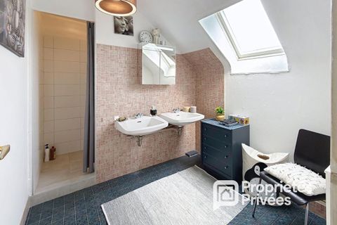 Villa a L'Aigle, Orne, L'Aigle - € 339.900 | Ref: 456220SGEF - foto 14