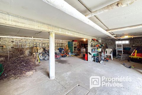 Villa a L'Aigle, Orne, L'Aigle - € 339.900 | Ref: 456220SGEF - foto 16