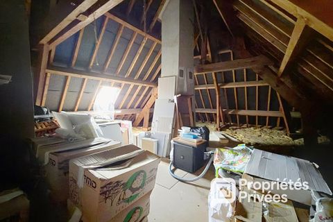 Villa a L'Aigle, Orne, L'Aigle - € 339.900 | Ref: 456220SGEF - foto 17