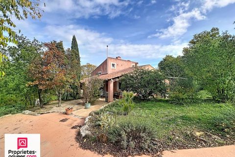 Villa en Rians, Var, Rians - € 565.000 | Ref: 427727BVAZ - photo 2