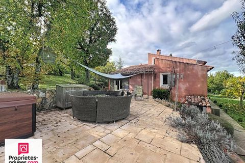 Villa en Rians, Var, Rians - € 565.000 | Ref: 427727BVAZ - photo 3