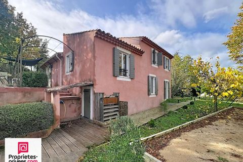 Villa en Rians, Var, Rians - € 565.000 | Ref: 427727BVAZ - photo 4