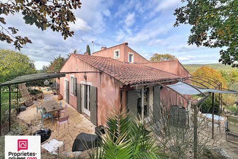 Villa en Rians, Var, Rians - € 565.000 | Ref: 427727BVAZ - photo 5