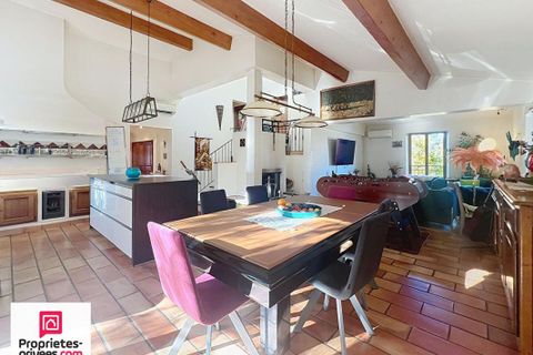 Villa en Rians, Var, Rians - € 565.000 | Ref: 427727BVAZ - photo 7