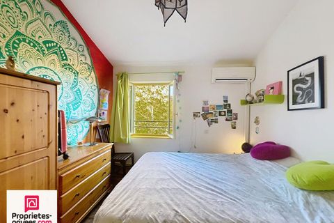 Villa en Rians, Var, Rians - € 565.000 | Ref: 427727BVAZ - photo 11