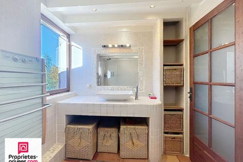 Villa en Rians, Var, Rians - € 565.000 | Ref: 427727BVAZ - photo 12