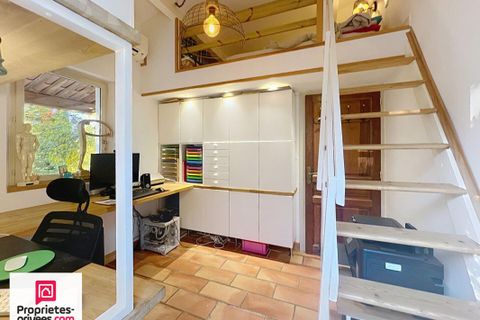 Villa en Rians, Var, Rians - € 565.000 | Ref: 427727BVAZ - photo 15