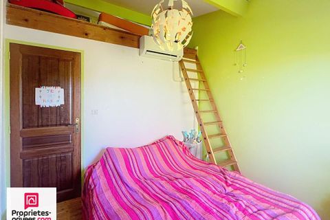 Villa en Rians, Var, Rians - € 565.000 | Ref: 427727BVAZ - photo 16