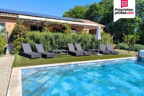 Villa a Le Luc, Var, Le Luc - € 535.000 | Ref: 453091JPOS2506JPOS - foto 2