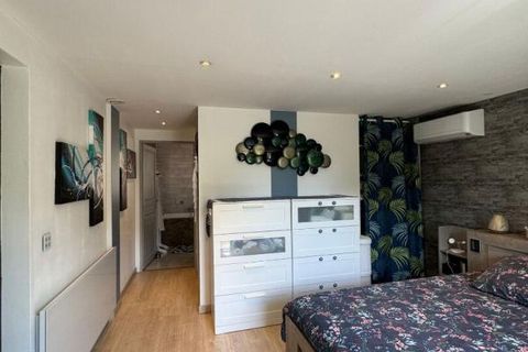 Villa a Le Luc, Var, Le Luc - € 535.000 | Ref: 453091JPOS2506JPOS - foto 9