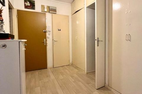 Lejlighed i Noyon, Oise, Noyon - € 54.000 | Ref: B432434FHN - foto 4