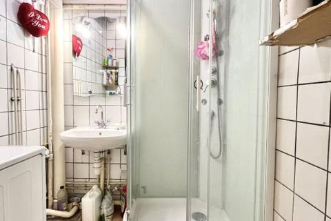 Lejlighed i Noyon, Oise, Noyon - € 54.000 | Ref: B432434FHN - foto 6