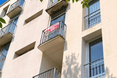 Lejlighed i Noyon, Oise, Noyon - € 54.000 | Ref: B432434FHN - foto 8