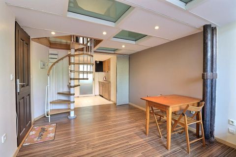 Lejlighed i Grenoble, Isere, Grenoble - € 147.990 | Ref: 455508JTD - foto 1