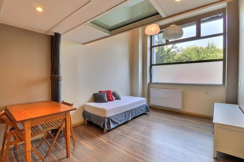 Lejlighed i Grenoble, Isere, Grenoble - € 147.990 | Ref: 455508JTD - foto 2