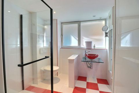 Lejlighed i Grenoble, Isere, Grenoble - € 147.990 | Ref: 455508JTD - foto 4