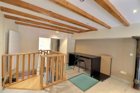 Lejlighed i Grenoble, Isere, Grenoble - € 147.990 | Ref: 455508JTD - foto 8