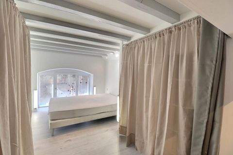 Lejlighed i Grenoble, Isere, Grenoble - € 147.990 | Ref: 455508JTD - foto 9