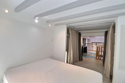 Lejlighed i Grenoble, Isere, Grenoble - € 147.990 | Ref: 455508JTD - foto 10