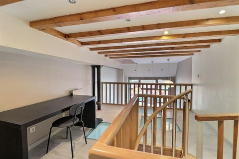 Lejlighed i Grenoble, Isere, Grenoble - € 147.990 | Ref: 455508JTD - foto 11