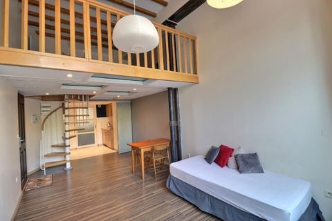 Lejlighed i Grenoble, Isere, Grenoble - € 147.990 | Ref: 455508JTD - foto 12