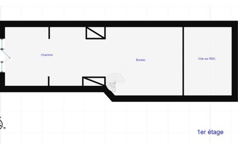 Lejlighed i Grenoble, Isere, Grenoble - € 147.990 | Ref: 455508JTD - foto 17
