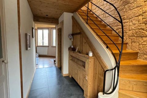 Villa em Charolles, Saone-et-Loire, Charolles - € 199.500 | Ref: 456650LDG - foto 1