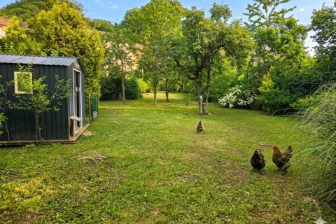 Villa em Charolles, Saone-et-Loire, Charolles - € 199.500 | Ref: 456650LDG - foto 2