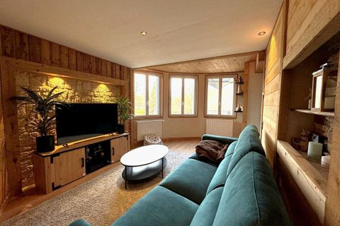 Villa em Charolles, Saone-et-Loire, Charolles - € 199.500 | Ref: 456650LDG - foto 3