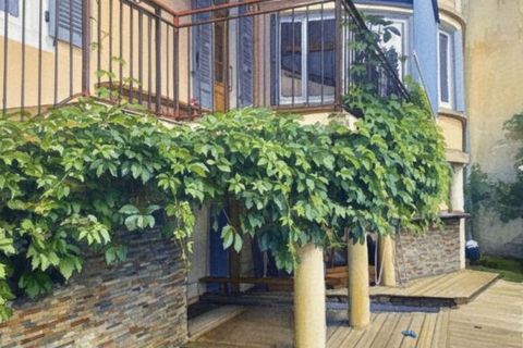 Villa em Charolles, Saone-et-Loire, Charolles - € 199.500 | Ref: 456650LDG - foto 4