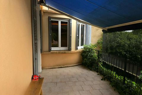 Villa em Charolles, Saone-et-Loire, Charolles - € 199.500 | Ref: 456650LDG - foto 7