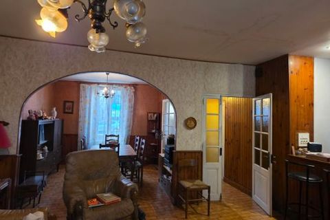 Villa a Perigueux, Dordogne, Perigueux - € 159.000 | Ref: 455751NGR - foto 4
