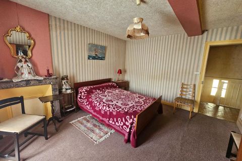 Villa a Perigueux, Dordogne, Perigueux - € 159.000 | Ref: 455751NGR - foto 6