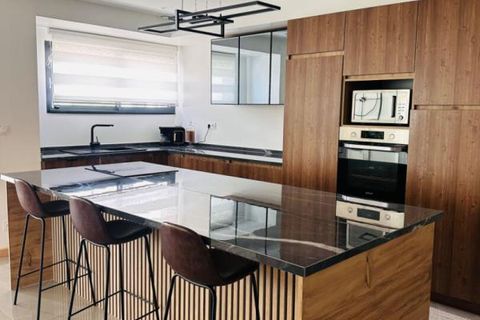 Villa i Beziers, Herault, Beziers - € 450.000 | Ref: 455943WTHU - foto 4