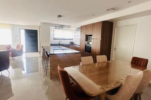 Villa i Beziers, Herault, Beziers - € 450.000 | Ref: 455943WTHU - foto 6