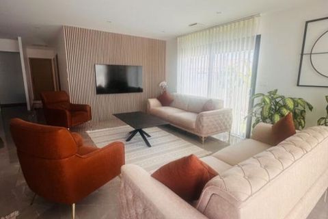 Villa i Beziers, Herault, Beziers - € 450.000 | Ref: 455943WTHU - foto 7