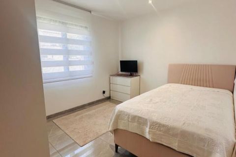 Villa i Beziers, Herault, Beziers - € 450.000 | Ref: 455943WTHU - foto 8