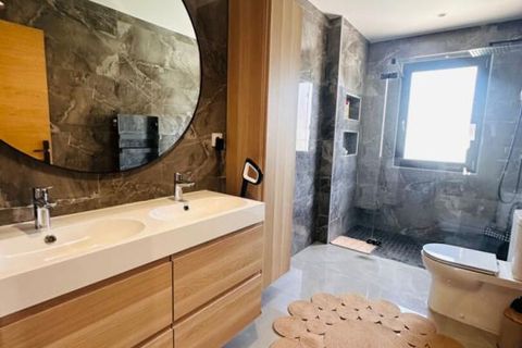 Villa i Beziers, Herault, Beziers - € 450.000 | Ref: 455943WTHU - foto 9
