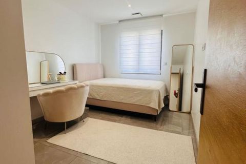 Villa i Beziers, Herault, Beziers - € 450.000 | Ref: 455943WTHU - foto 10