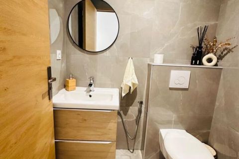 Villa i Beziers, Herault, Beziers - € 450.000 | Ref: 455943WTHU - foto 11