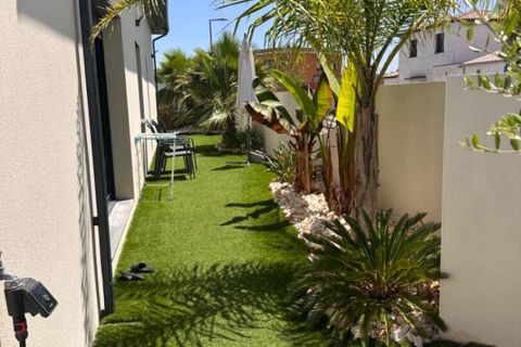 Villa i Beziers, Herault, Beziers - € 450.000 | Ref: 455943WTHU - foto 13